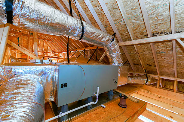 Top rated local Hvac Maintenance specialists in Pattonsburg, MO